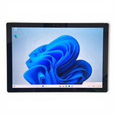 Microsoft surface pro 1724 - surface,