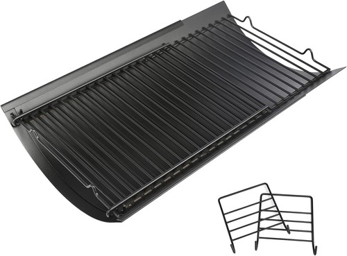 Bis 90cm verstellbare - bis,