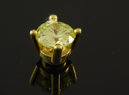 Ring ding silberwerk top - ring,