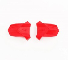 Puig Sturzpads R19 Ersatzgummi