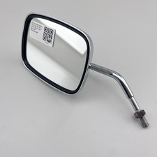 Harley Davidson Touring