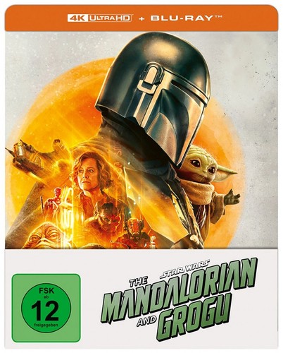 Star wars the mandalorian - wars:, &