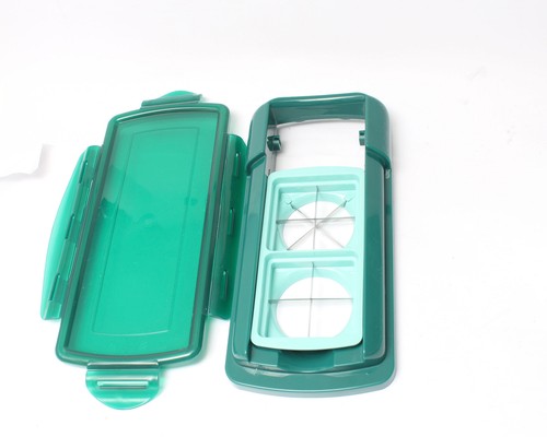 Nicer dicer fusion - nicer,