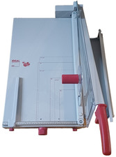 Hebelschneider, A3, IDEAL