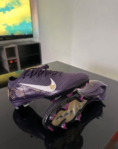 Nike vapor elite 42 - 16, |