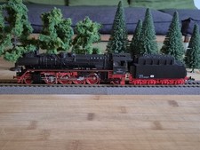 Piko BR 41 1147‑2 H0