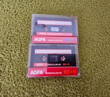 AGFA FERROCOLOR-90+6-AGFA-60+6