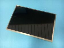 Display Screen Bildschirm LCD 10.1 " komp. Asus TF300 TF300T TF300TG