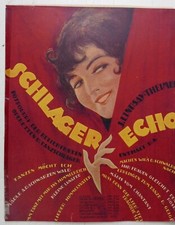 J.Lindsay Theimer Schlager