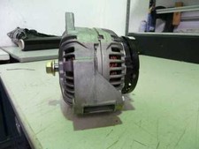 Lichtmaschine Bosch (Neuteil)