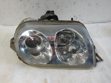 60576351 scheinwerfer rechts