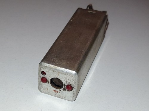 Pos filter grundig - pos, 1