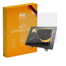 atFoliX 2x Schutzfolie für