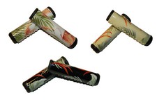 Electra Cruiser Fahrrad Griffe