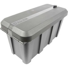 Daken blackit lite - blackit,