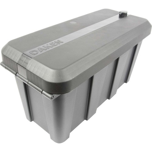 Daken blackit lite - daken,