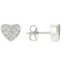 ENERGETIX Bingen * Ohrstecker