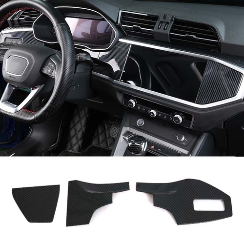 Passend für audi - passend, display