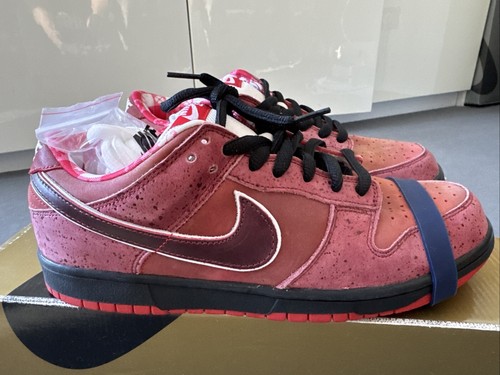 Nike dunk low premium - nike,
