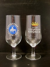 Dortmunder Thier Bräu u