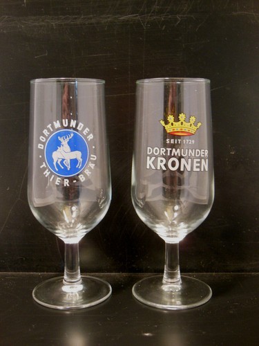 Dortmunder thier bräu - thier, u