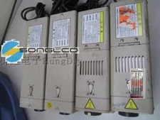 Luminar   LA-50UE Used & Test with warranty Free DHL or EMS #F17