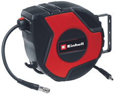Einhell Schlauchtrommel (Luft) TC-PH 150