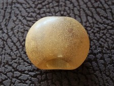 ♥TUCH+SCHAL-HALTER PERLE