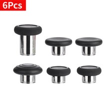 Joystick Button Rocker