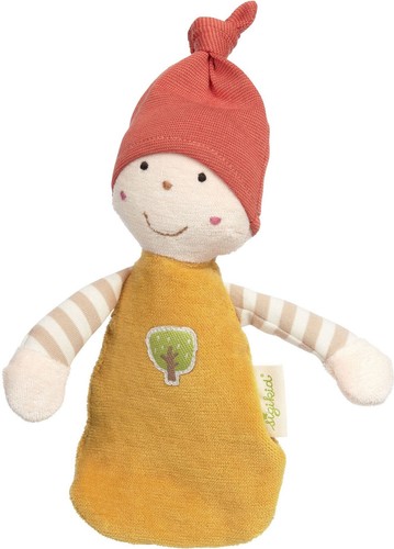 Sigikid wichtel green - wichtel,