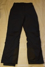 TCM Ski Schnee Hose L 40 TOP