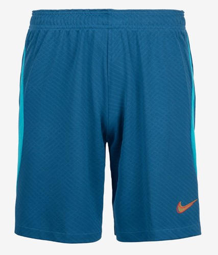 Nike herren dri - herren, dri-fit
