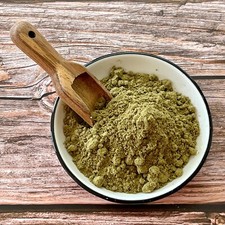 5 kg Hanfnuss Protein für