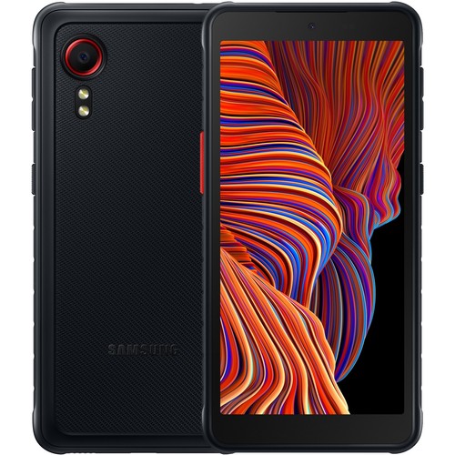 Samsung galaxy xcover gb - samsung,