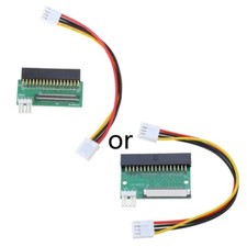 34 Pin Floppy To 26 Pin FFC