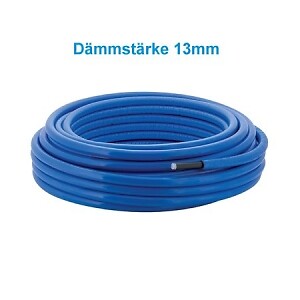 Geberit mepla - geberit,