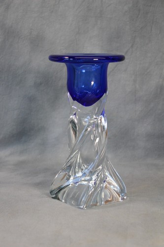 Tschechische kunst glas - tschechische,