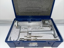 KERN Westphal’sche