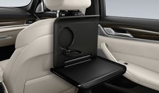Original bmw travel - original,