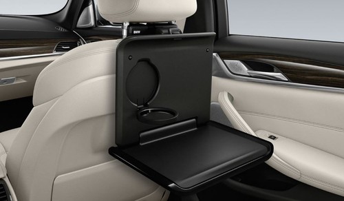 Original bmw travel - travel, &