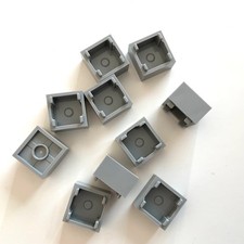 10 Lego Container Box Kiste