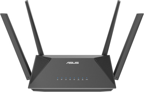 Asus ax52 pro - rt-ax52,
