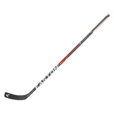 Easton synergy 650 comp grip - synergy,