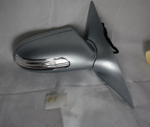 Original mercedes - original,