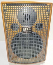 ENGL A101 (P11024998)