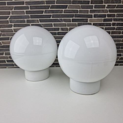 Ifö electric lampe - electric,