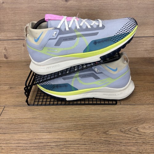Nike schuhe herren größe - herren, uk