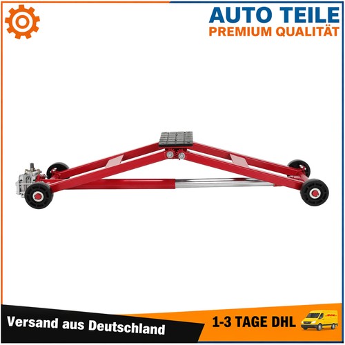 Kfz pkw scherenlift - kfz,