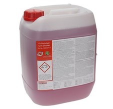 Rational Grillreiniger 802218