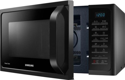 Samsung mc28h5015ck premium - samsung,